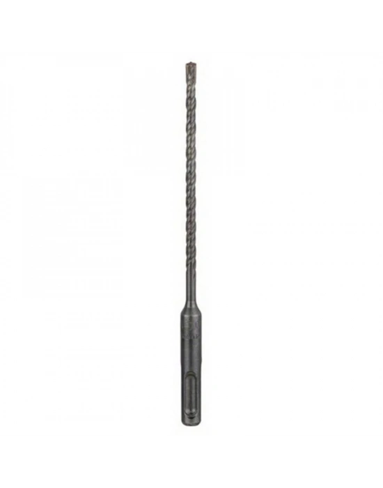 ® Bosch SDS Plus-5X Beton Delme Ucu 5x160 mm