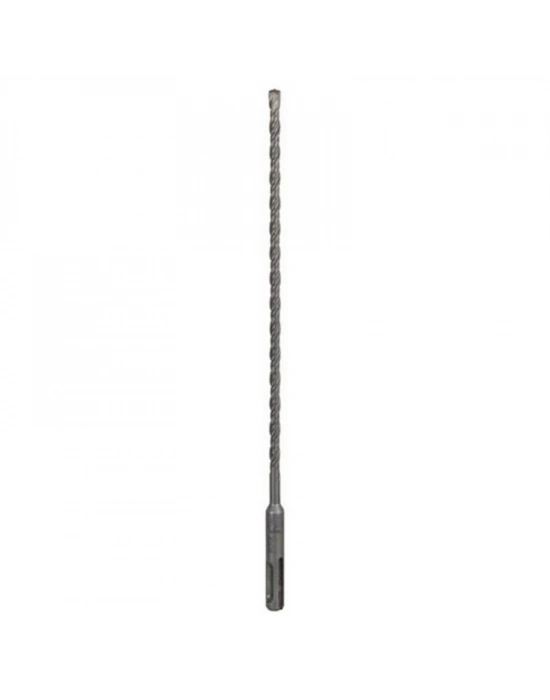 ® Bosch SDS Plus-5X Beton Delme Ucu 6x260 mm