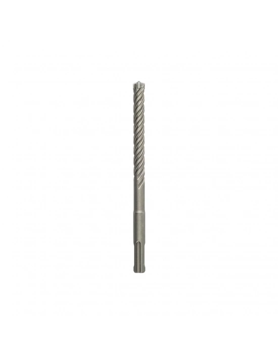 ® Bosch SDS Plus-5X Beton Delme Ucu 9x160 mm