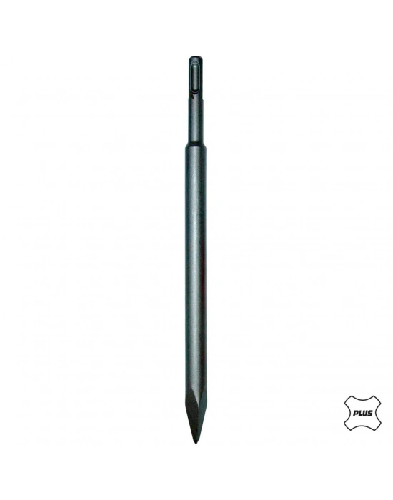 ® Bosch Sds Plus Sivri Keski 250 mm