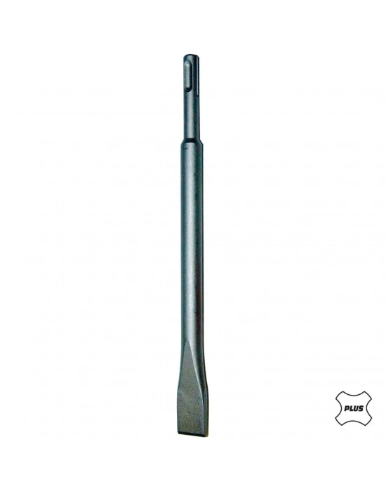 ® Bosch Sds Plus Yassı Keski 250 mm 20 mm