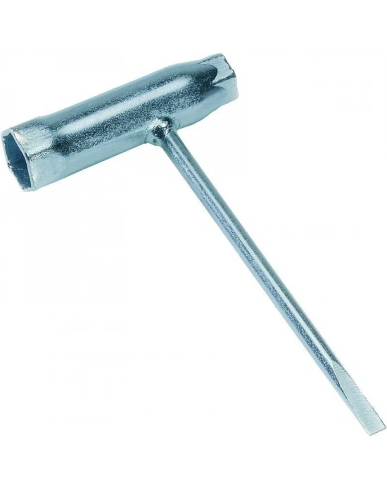 ® Buji Anahtarı 13X19 mm