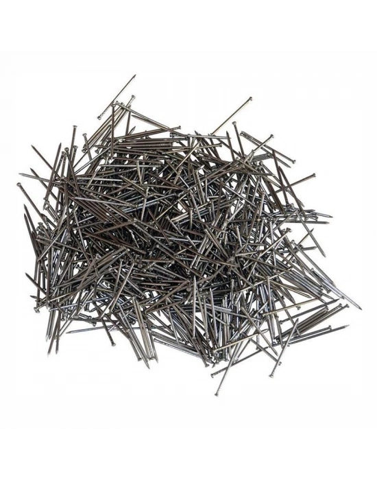 ® Cam Çivisi  100 Gr