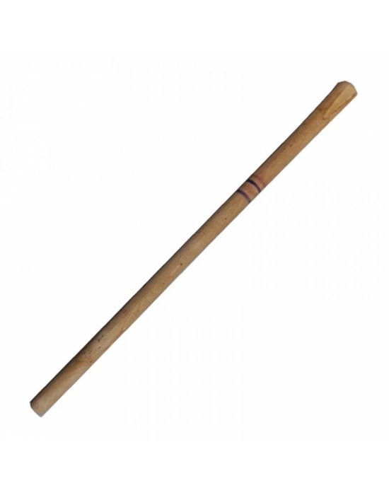 ® Çapa Sapı 3x80 cm