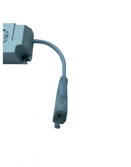 ÇOK SATAN CATA CT 2516 Led Spot Adaptörü 6-9-12-15-18W