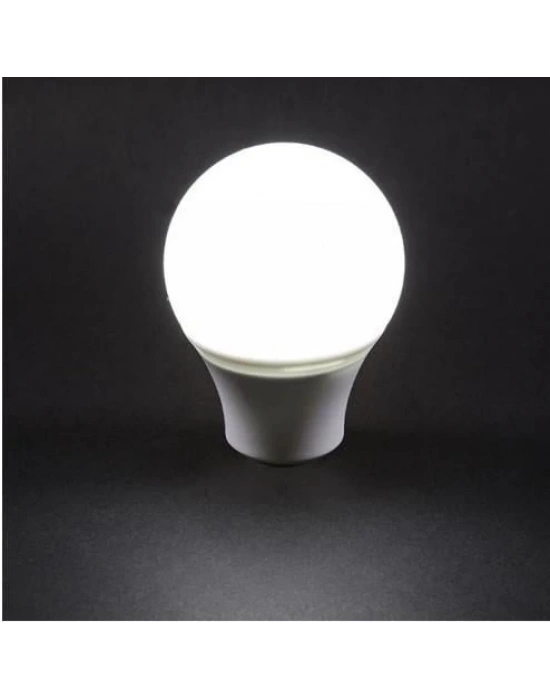 ÇOK SATAN CATA CT 4259 12W Sensörlü Led Ampul 6400K Beyaz Işık