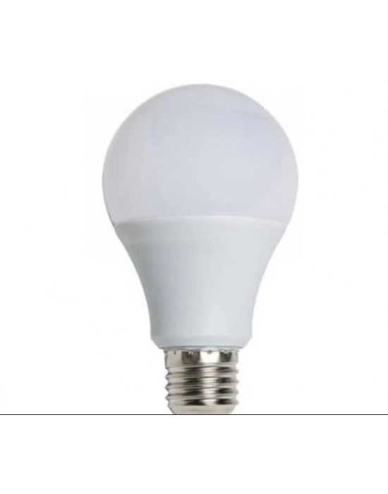 ÇOK SATAN CATA CT 4277 9W Led Ampul 6400K Beyaz Işık