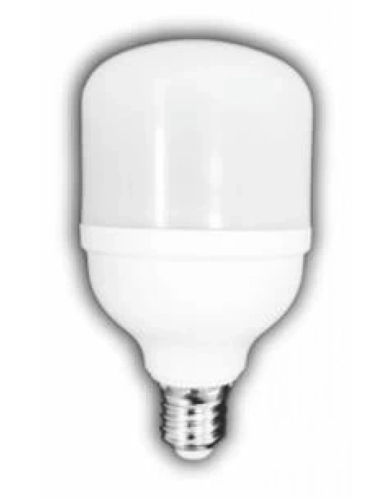 ÇOK SATAN CATA CT 4329 15W Led Ampul 6400K Beyaz Işık
