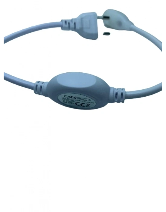 ÇOK SATAN CATA CT 4560 Cob Led Hortum Fişi