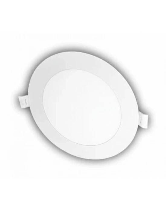 ÇOK SATAN CATA CT 5146 Led Spot 9W 6400K Beyaz Işık