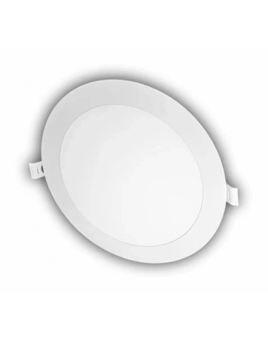 ÇOK SATAN CATA CT 5148 Led Spot 15W 6400K Beyaz Işık