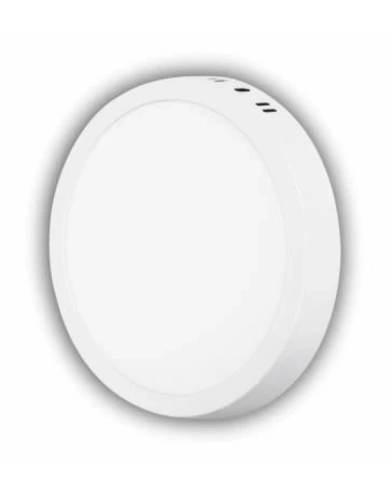 ÇOK SATAN CATA CT 5233 Led Spot 18W 6400K Beyaz Işık