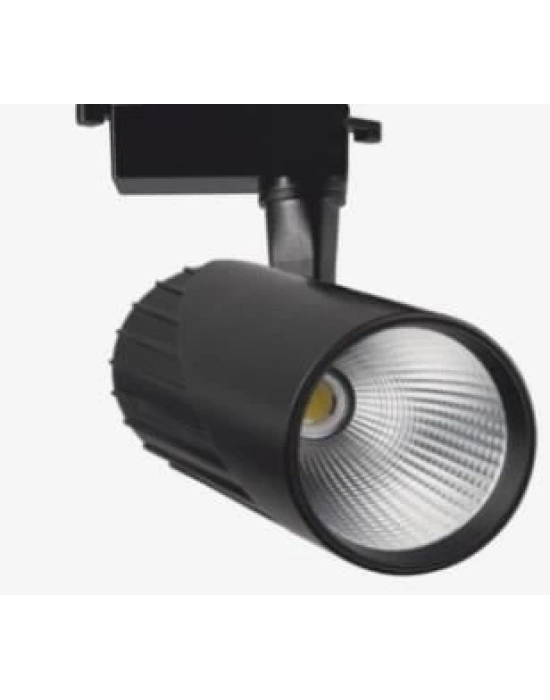 ÇOK SATAN CATA CT 5315 Ledli Ray Spot 33W 6400K Beyaz Işık