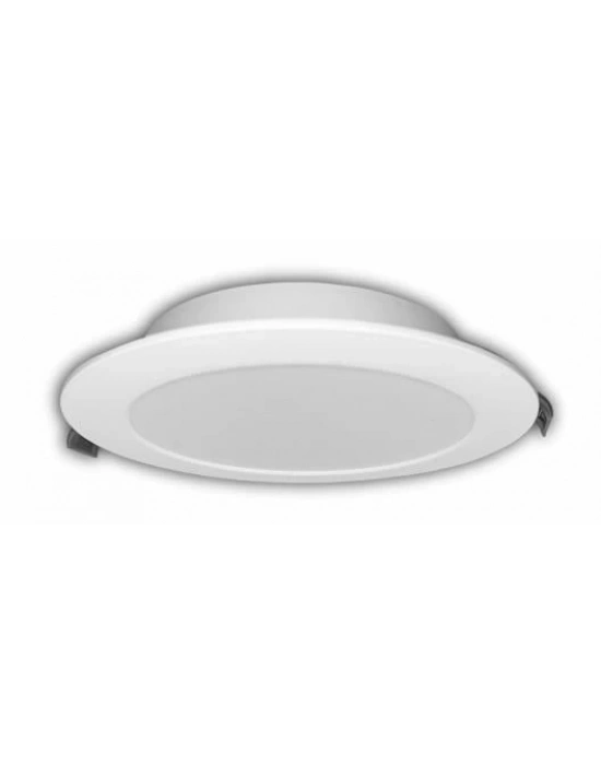 ÇOK SATAN CATA CT 5651 Zümrüt 15W Backlight Led Spot 3200K Gün Işığı