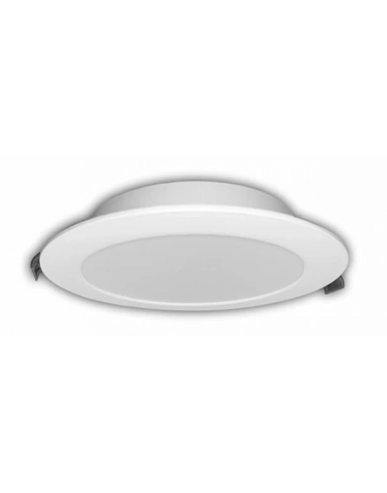 ÇOK SATAN CATA CT 5652 Zümrüt 20W Backlight Led Spot 6400K Beyaz Işık
