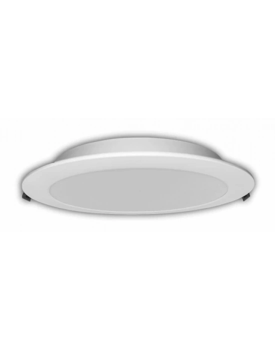 ÇOK SATAN CATA CT 5653 Zümrüt 30W Backlight Led Spot 6400K Beyaz Işık