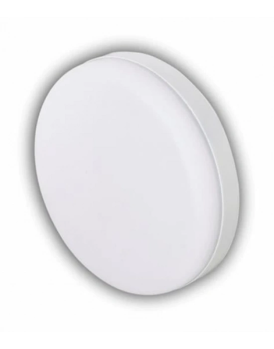 ÇOK SATAN CATA CT 5665 Sıva Üstü 55W Led Spot 3200K Gün Işığı
