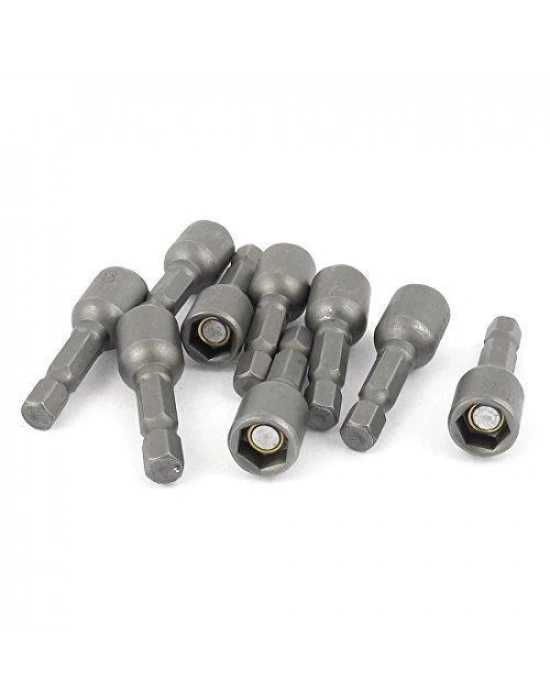 ® Çatı Adaptörü 14 mm Manyetik Uçlu