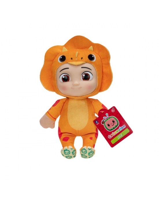ÇOK SATAN CCM27000 CoComelon Mini Pelüş - CMW0017 -1 adet fiyatıdır