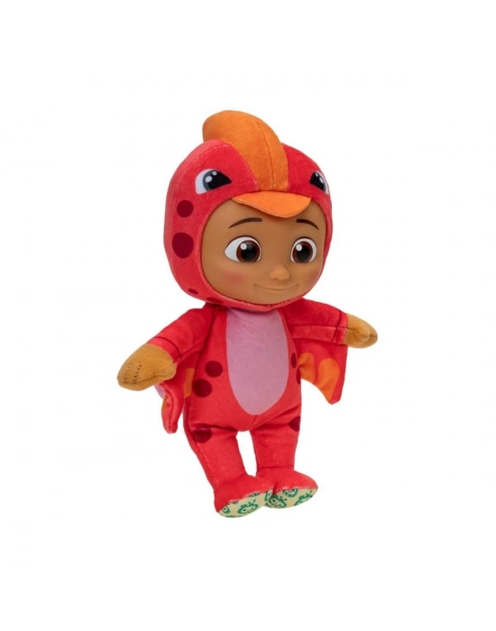 ÇOK SATAN CCM27000 CoComelon Mini Pelüş - CMW0017 -1 adet fiyatıdır