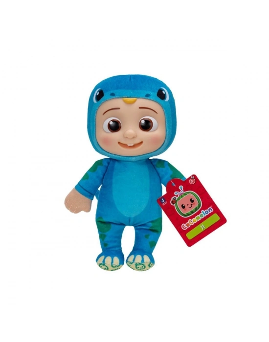 ÇOK SATAN CCM27000 CoComelon Mini Pelüş - CMW0017 -1 adet fiyatıdır