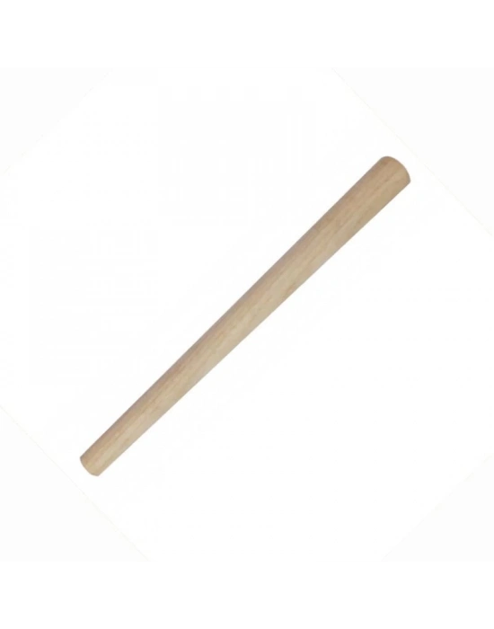 ® Çekiç Sapı 100 Gr