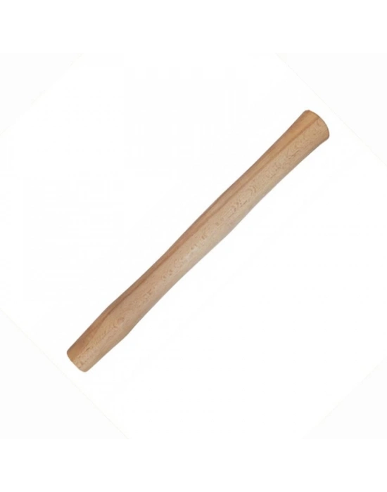 Çekiç Sapı 1500 Gr