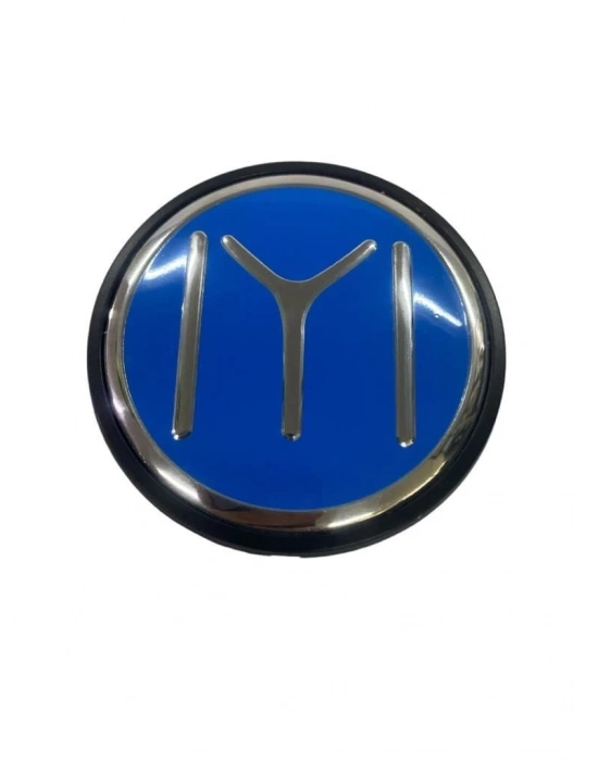 ® Cemax Arma IYI Çap 10 cm