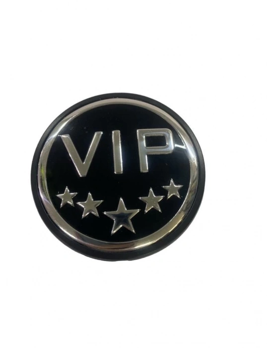 ® Cemax Arma VIP Çap 10 cm