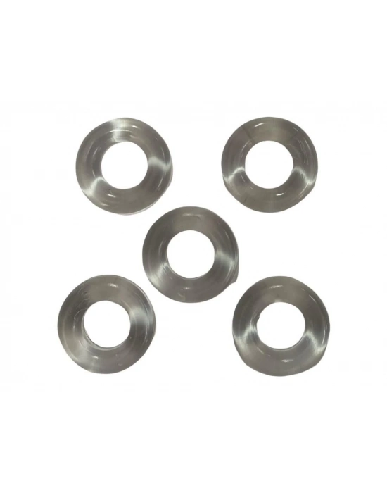 ® Cemax Kol Stoperi 5 li Paket