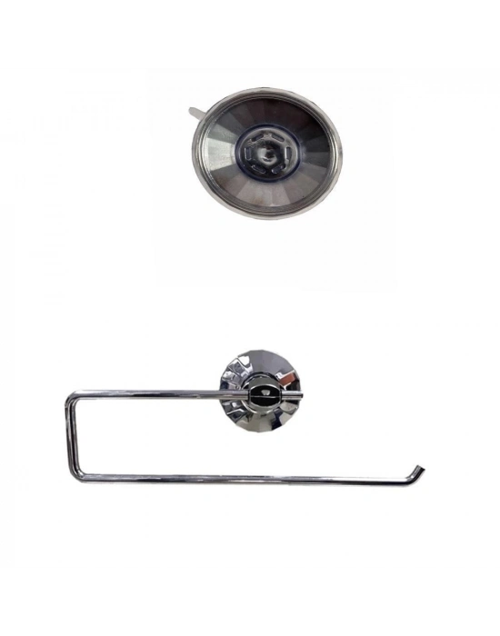 ® Cemax Vakumlu Kağıt Havluluk