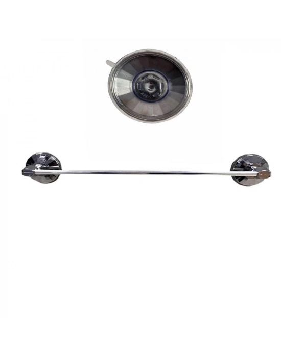 ® Cemax Vakumlu Uzun Havluluk