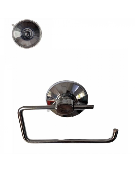 ® Cemax Vakumlu WC Kağıtlık