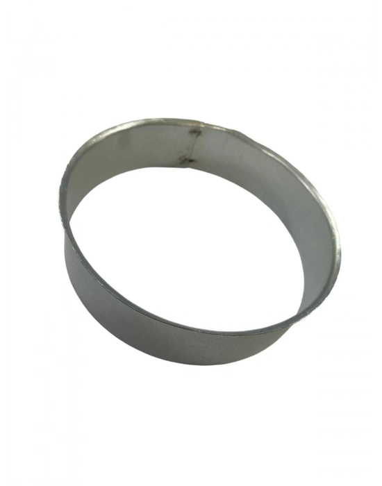 ® Çember Havalık İçin