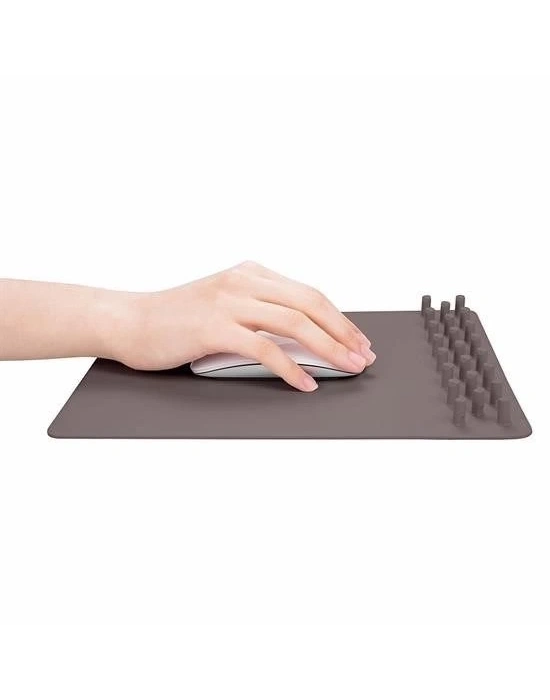 ÇOK SATAN Cep Telefonu Tutucu Standlı Mouse Pad