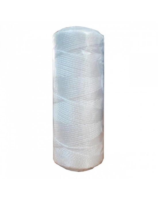 ® Çırpı İpi 200 Gr