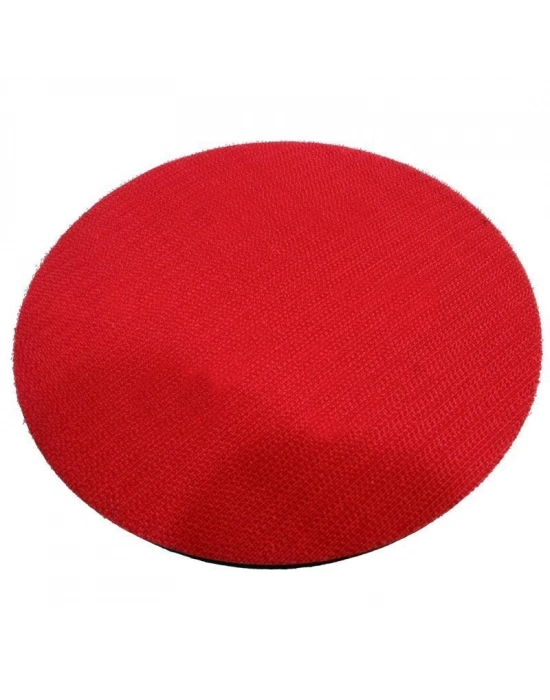 ® Sgs 285 Cırt Zımpara Disk Altı 115 mm