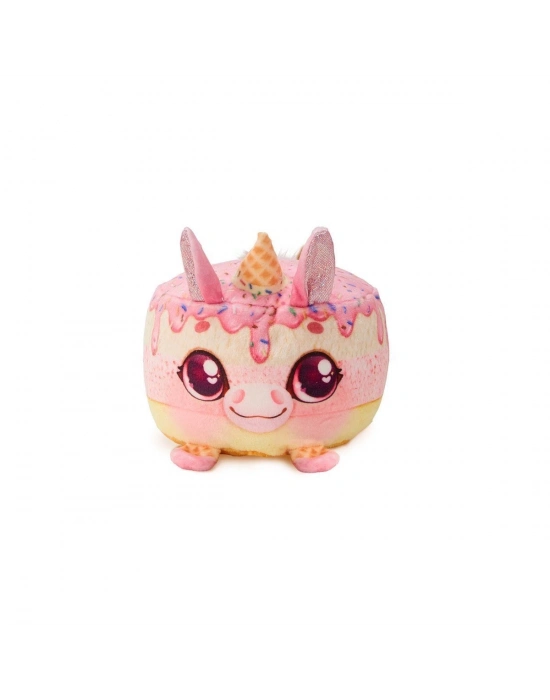 ÇOK SATAN CKE03000 Cookeez Makery Buzdolabı Sürpriz Pasta 23511