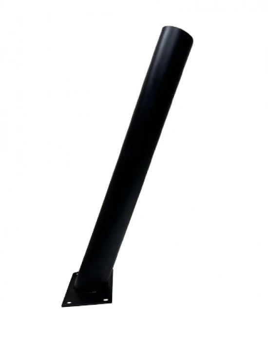 ÇOK SATAN CMN 8040 Sokak Armatürü Konsolu