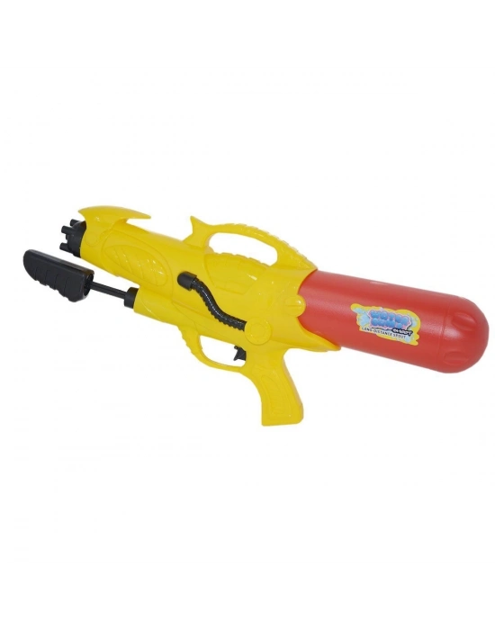 ÇOK SATAN CN3007 Su Tabancası 49 cm