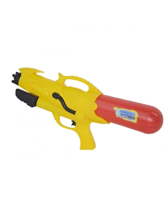 ÇOK SATAN CN3007 Su Tabancası 49 cm