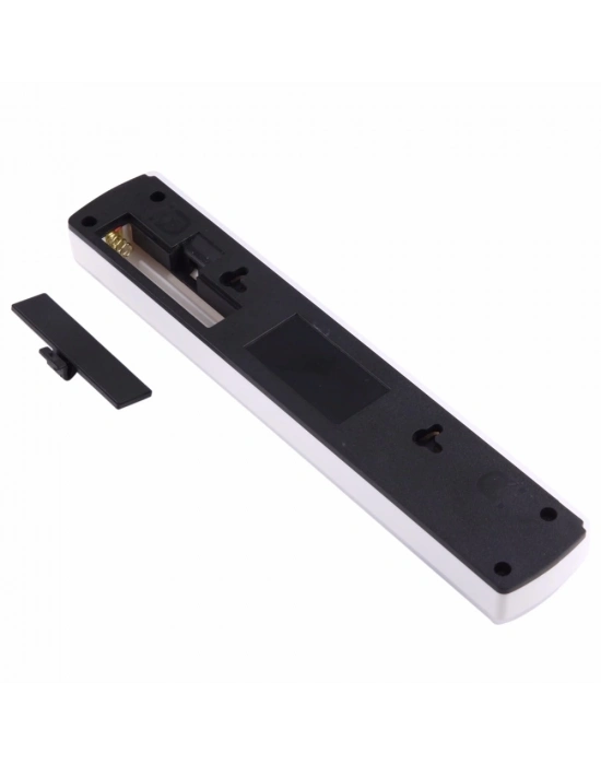 ÇOK SATAN Cob Ledli Mıknatıslı Wt-063