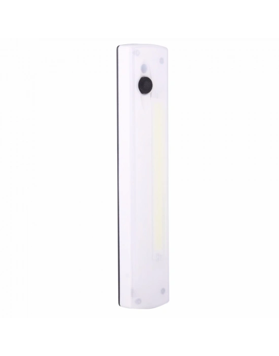 ÇOK SATAN Cob Ledli Mıknatıslı Wt-063