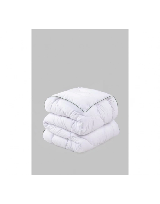 ÇOK SATAN Cotton Box Aloe Vera Çift Kişilik Yorgan