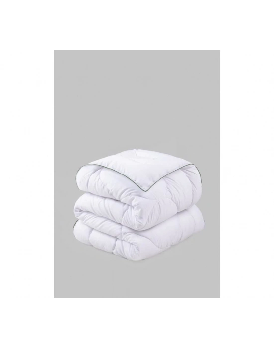 ÇOK SATAN Cotton Box Aloe Vera Çift Kişilik Yorgan