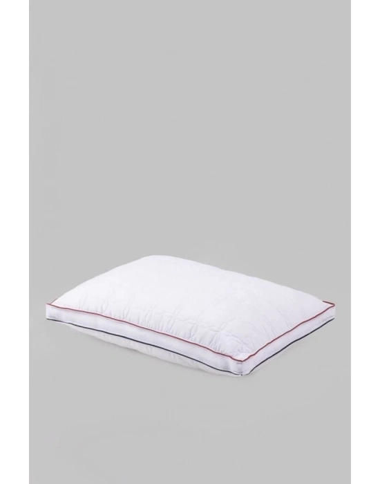 ÇOK SATAN Cotton Box Climate Yastık 50x70 cm Beyaz