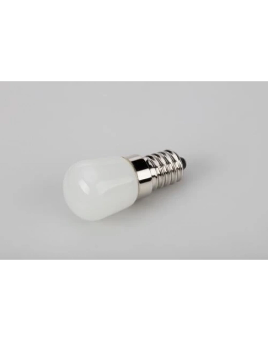 ÇOK SATAN CT 4261 Cata 2 W Buzdolabı Led Ampul Günışığı 3000K E14 Duy