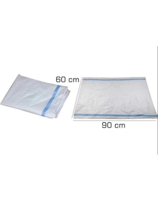 ® Çuval 60X90