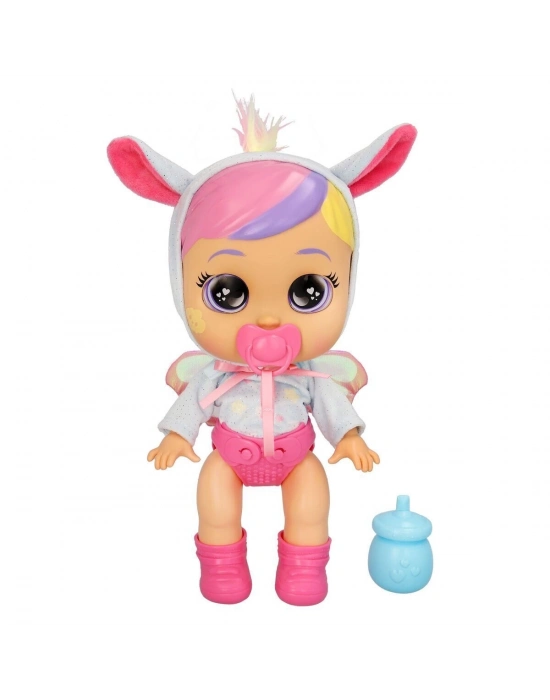 ÇOK SATAN CYP00100 Cry Babies Kreş Günlük Bakım Jenna - 923744