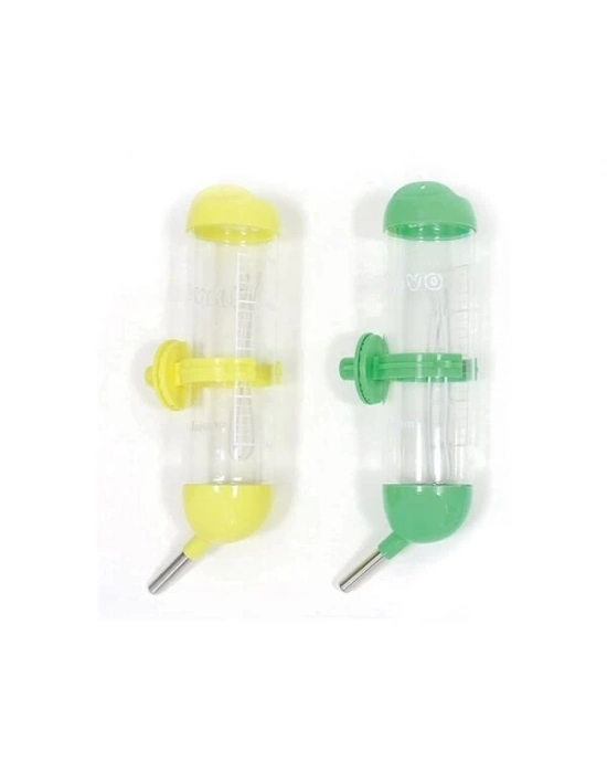 ÇOK SATAN Dayang Plastik Kemirgen Suluğu 500 Ml